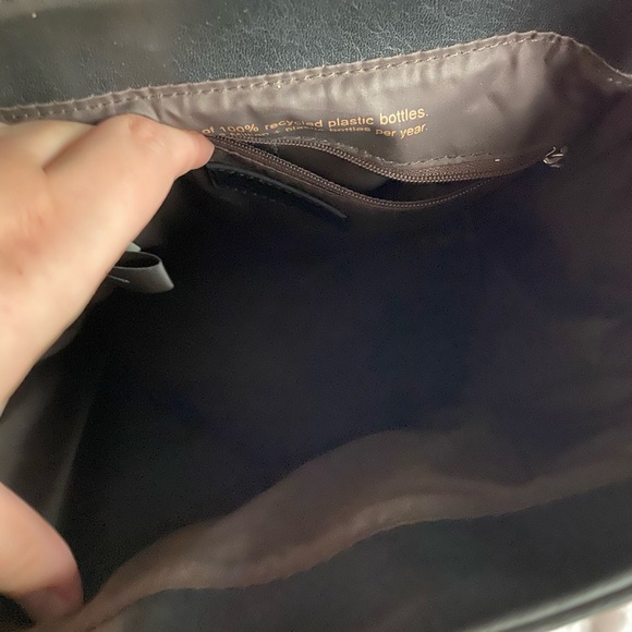 ✨SOLD✨ Matt & Nat backpack - Picture 6 of 6